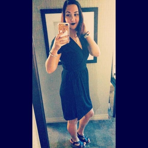 Meet your Posher, Madalyn - Picture 6 of 7